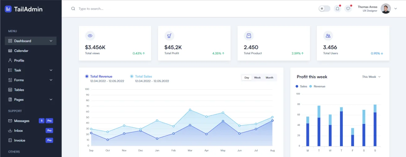 Open-Source Web Template for SaaS, Startup, Apps, and More - 咪咕体育直播