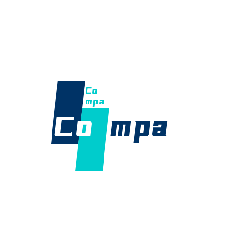 【咪咕体育直播】_足球篮球赛事在线_NBA直播-中超直播-高清体育直播_精彩赛事观看_咪咕视频